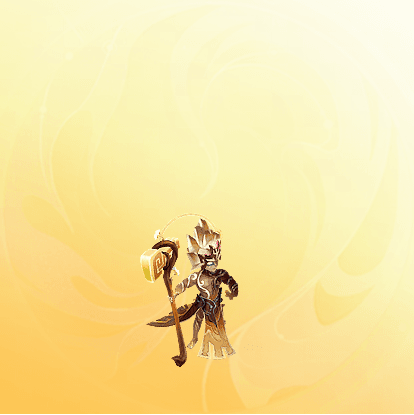 梦幻变化之术大全最新2025年