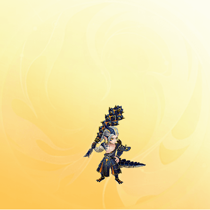 梦幻变化之术大全最新2025年