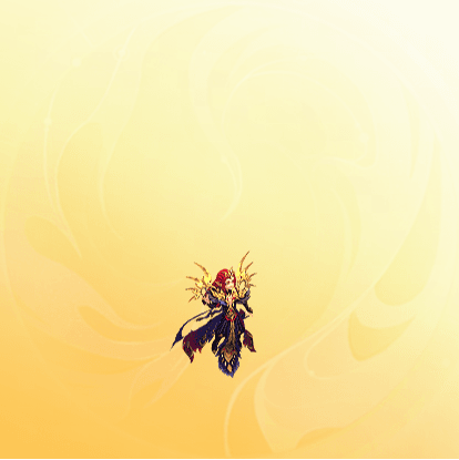 梦幻变化之术大全最新2025年