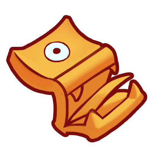 梦幻变化之术大全最新2025年