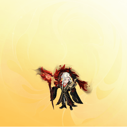 梦幻变化之术大全最新2025年