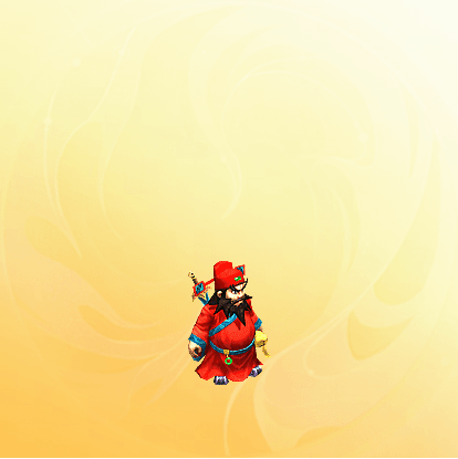 梦幻变化之术大全最新2025年