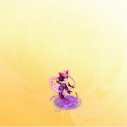 梦幻变化之术大全最新2025年