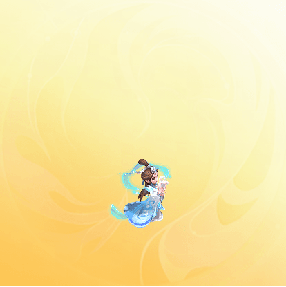 梦幻变化之术大全最新2025年