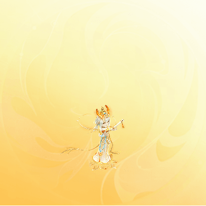 梦幻变化之术大全最新2025年