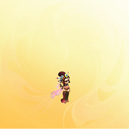 梦幻变化之术大全最新2025年