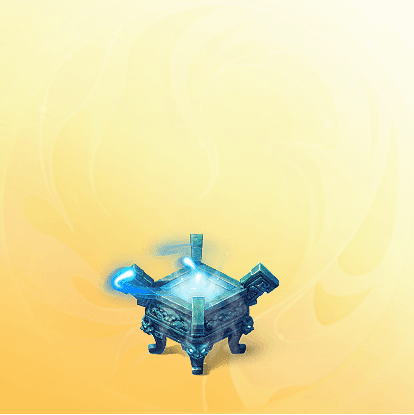 梦幻变化之术大全最新2025年