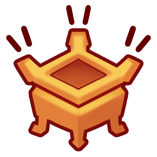 梦幻变化之术大全最新2025年