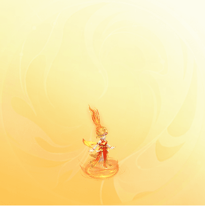 梦幻变化之术大全最新2025年