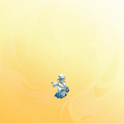 梦幻变化之术大全最新2025年