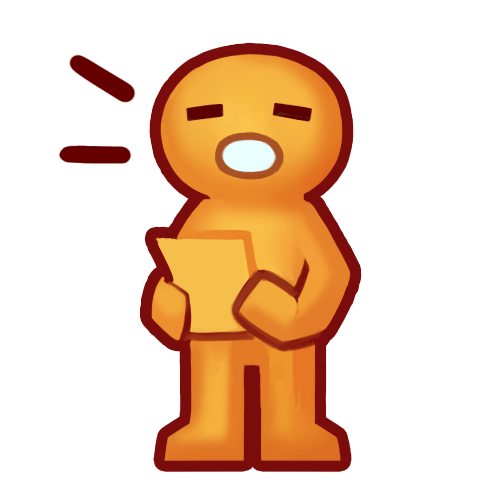 梦幻变化之术大全最新2025年