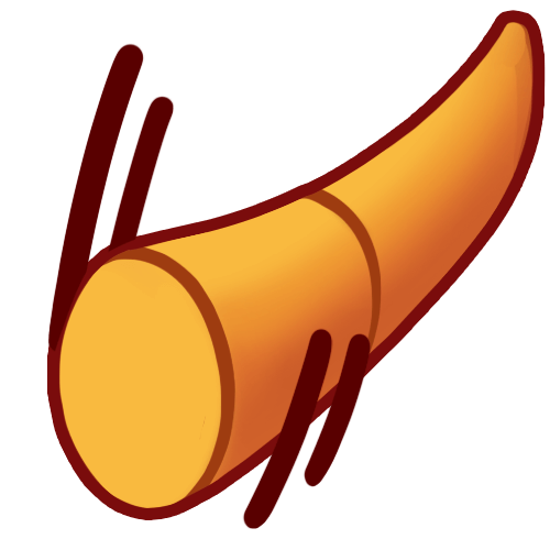 梦幻变化之术大全最新2025年