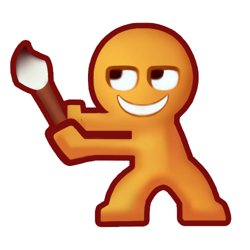 梦幻变化之术大全最新2025年