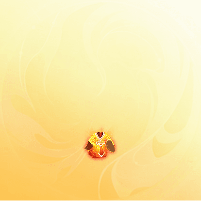 梦幻变化之术大全最新2025年