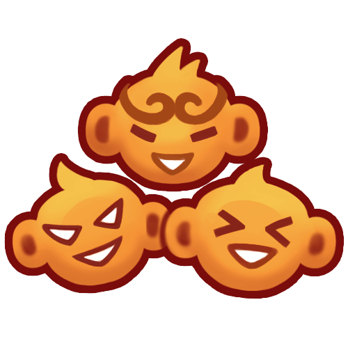 梦幻变化之术大全最新2025年