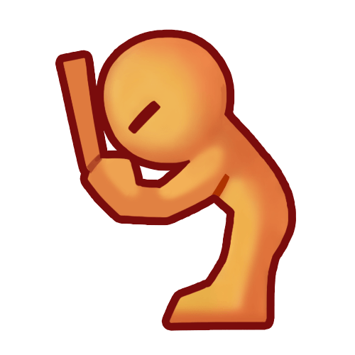 梦幻变化之术大全最新2025年