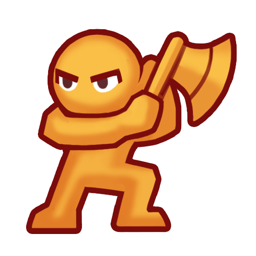 梦幻变化之术大全最新2025年