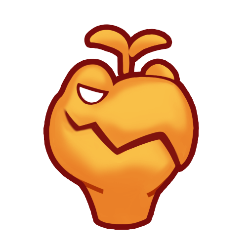 梦幻变化之术大全最新2025年