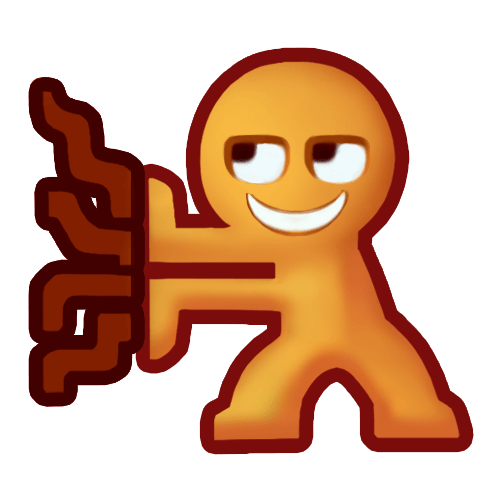 梦幻变化之术大全最新2025年