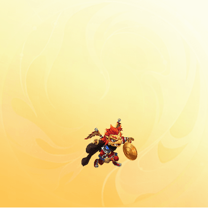 梦幻变化之术大全最新2025年