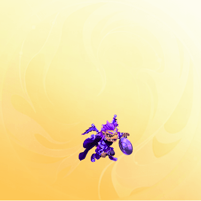 梦幻变化之术大全最新2025年