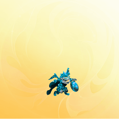 梦幻变化之术大全最新2025年