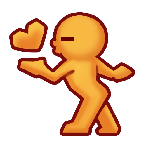 梦幻变化之术大全最新2025年