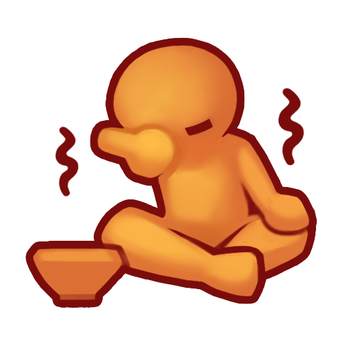 梦幻变化之术大全最新2025年