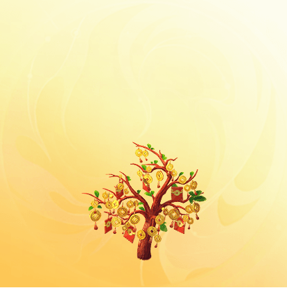 梦幻变化之术大全最新2025年