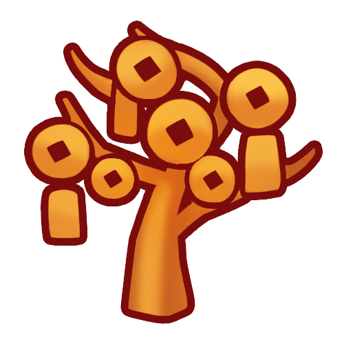 梦幻变化之术大全最新2025年