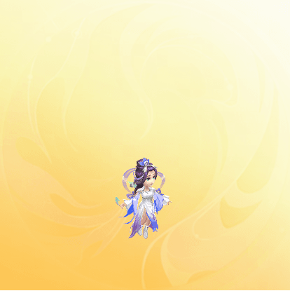 梦幻变化之术大全最新2025年