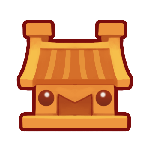 梦幻变化之术大全最新2025年