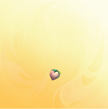 梦幻变化之术大全最新2025年