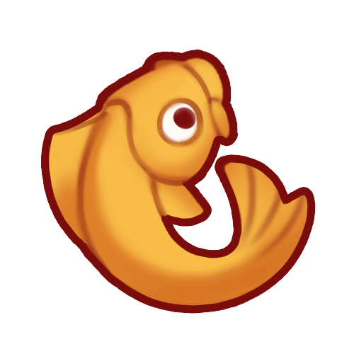 梦幻变化之术大全最新2025年