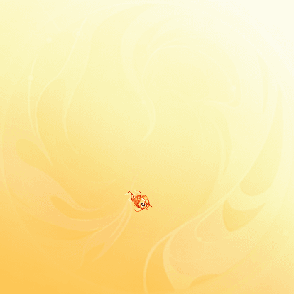 梦幻变化之术大全最新2025年