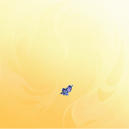 梦幻变化之术大全最新2025年