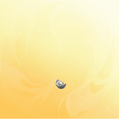 梦幻变化之术大全最新2025年