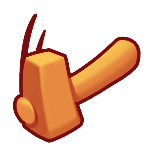 梦幻变化之术大全最新2025年