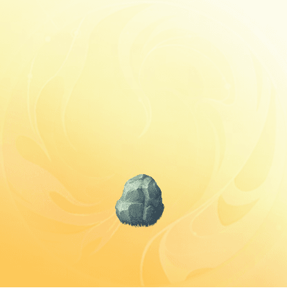 梦幻变化之术大全最新2025年