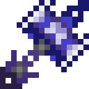 我的世界魔法金属战锤怎么合成