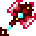 我的世界魔法金属战锤怎么合成