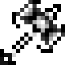 我的世界魔法金属战锤怎么合成