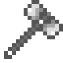 我的世界魔法金属战锤怎么合成