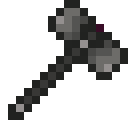 我的世界魔法金属战锤怎么合成