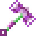 我的世界魔法金属战锤怎么合成