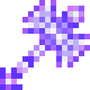 我的世界魔法金属战锤怎么合成