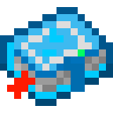 我的世界魔法金属法书怎么合成