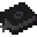 我的世界魔法金属法书怎么合成