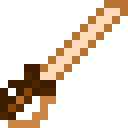 我的世界魔法金属太刀怎么合成