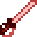 我的世界魔法金属太刀怎么合成